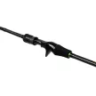 Mikado jaws twitch casting pergető bot 1,95m 5-28g