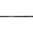 Mikado jaws twitch casting pergető bot 1,95m 5-28g