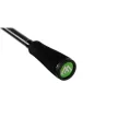 Mikado jaws twitch casting pergető bot 1,95m 5-28g