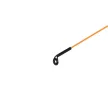 Mikado toxy power feeder horgászbot 3,60m 200g
