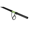 Mikado toxy power feeder horgászbot 3,30m 120g