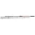 Mikado toxy power feeder horgászbot 3,60m 120g