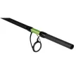 Mikado toxy power feeder horgászbot 3,60m 120g