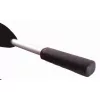 WFT Watersnake Aussenborder Tracer Motor 54lb