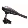WFT Watersnake Aussenborder Tracer Motor 54lb