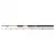 WFT Never Crack Bank Cat Harcsás Bot 3,15m 200-1000g