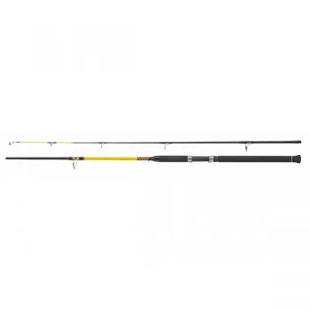 WFT Never Crack Big Fish Harcsás Bot 2,10m 150-700g