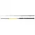 WFT Never Crack Catfish Boat Harcsás Bot 2,40m 250-1000g