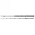 WFT Big Cat Spin Cat Harcsás Bot 3m 20-190g