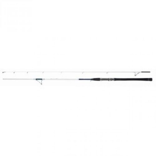 WFT Sea Dart Nordic Jigger Bot 2,70m 30-70g