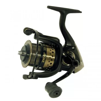 Ryobi Arctica HS Elsőfékes Orsó 3500