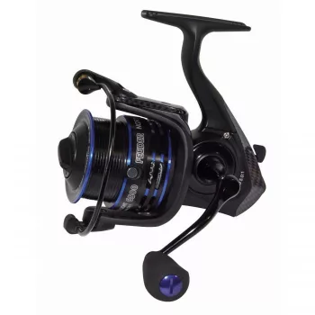 Ryobi Slam UL Feeder Orsó 6500