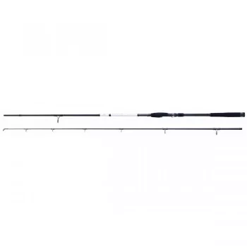 WFT XK Bone Pro Spin Pergető Bot 2,10m 3-17g