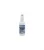 Mikado Zsinórsüllyesztő Spray 50ml