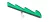 Energo Team River Feeder Bottartó Fej