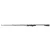Shimano yasei bladed jig casting pergető bot 2,25m 7-25g