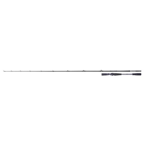 Shimano yasei pike jerkbait casting pergető bot 1,98m 45-120g 1+1