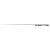 Shimano yasei pike jerkbait casting pergető bot 1,98m 45-120g 1+1