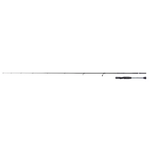 Shimano yasei perch versatile pergető bot 2,25m 7-25g