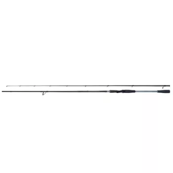 Shimano yasei zander river jig pergető bot 2,70m 24-56g