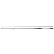 Shimano yasei zander river jig pergető bot 2,70m 24-56g
