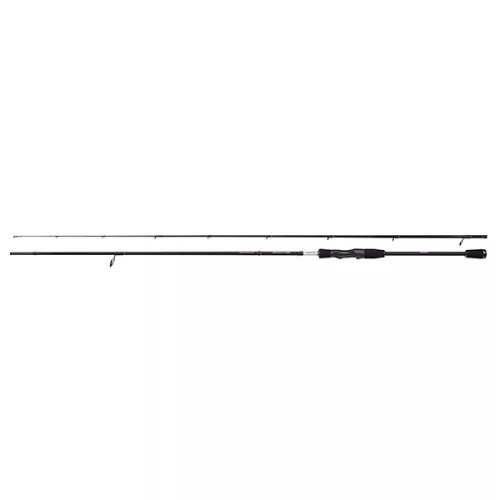 Shimano yasei bb perch carolina rig pergető bot 2,40m 4-14g