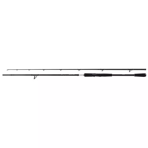 Shimano yasei bb pike pergető bot 2,20m 20-60g