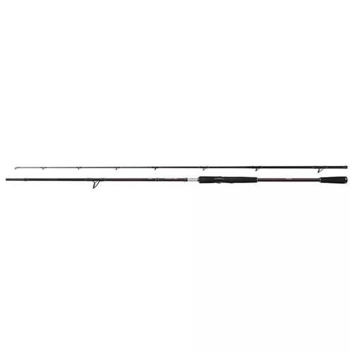 Shimano yasei bb pike casting pergető bot 2,30m 30-90g