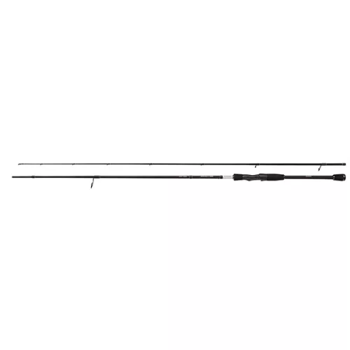 Shimano yasei bb perch versatile finesse pergető bot 2,30m 3-12g