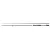 Shimano yasei bb zander river jig pergető bot 2,40m 7-25g