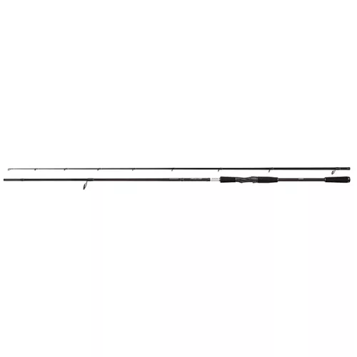 Shimano yasei bb zander river jig pergető bot 2,70m 24-56g