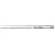 Shimano yasei bb zander river jig pergető bot 2,70m 24-56g
