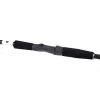 Shimano yasei bb zander river jig pergető bot 2,70m 24-56g