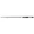 Shimano yasei bb zander vertical jig pergető bot 1,90m 10-25g