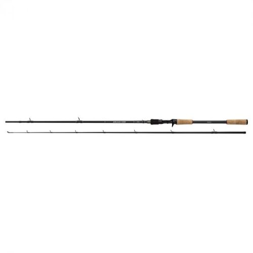 Shimano Yasei BB Pike Jerkbait Pergető Bot 1,95m 30-75g