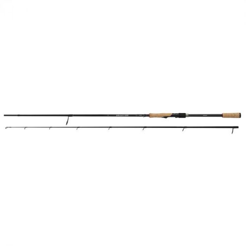 Shimano Yasei BB Pike Spin Pergető Bot 2.30m 15-50g