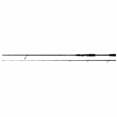 Shimano Yasei Dropshot Light Jig Pergető Bot 2,10m 5-18g