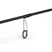 Shimano Yasei LTD Perch Softbait fines Pergető Bot 2.60m 5-25g