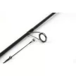 Shimano Yasei LTD Perch Softbait fines Pergető Bot 2.60m 5-25g