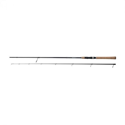 Shimano Yasei Perch Cork Handle Pergető Bot 2,25m 10-25g