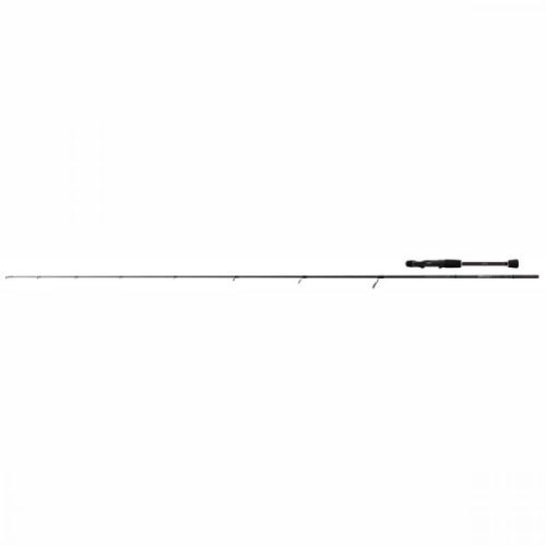 Shimano Yasei Zander Vertical Jig Pergető Bot 1,90m 14-28g