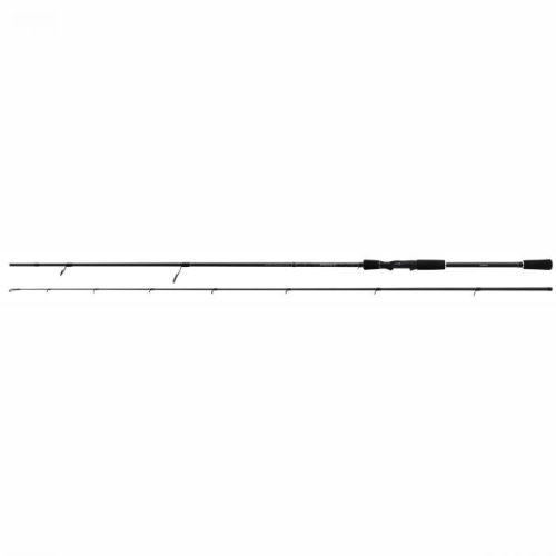 Shimano Yasei Zander Deadbait Pergető Bot 2,70m 5-15g