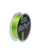 Mikado m-craft fluo fonott  zsinór 0,03mm 150m