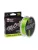 Mikado m-craft fluo fonott  zsinór 0,06mm 150m