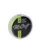 Mikado m-craft fluo fonott  zsinór 0,06mm 150m