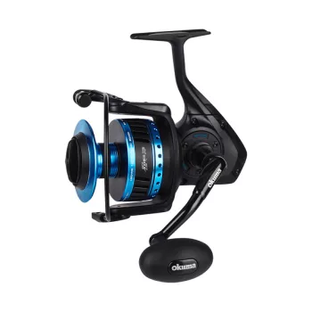 Okuma Azores ZXP 14000H FD Orsó
