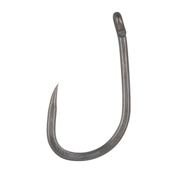 Szakáll nélküli horog