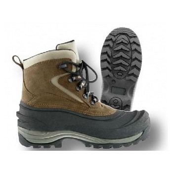 Bakancs, hótaposó, cipő