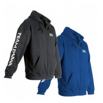 Kabát, dzseki, mellény