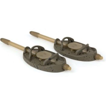 Method feeder etetőkosár